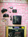 Sega drive 2